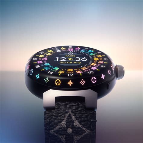 lv iwatch|Lv smart watch price.